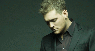 buble