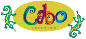 cabo logo