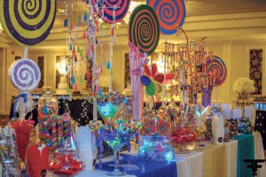 candylandbuffet7