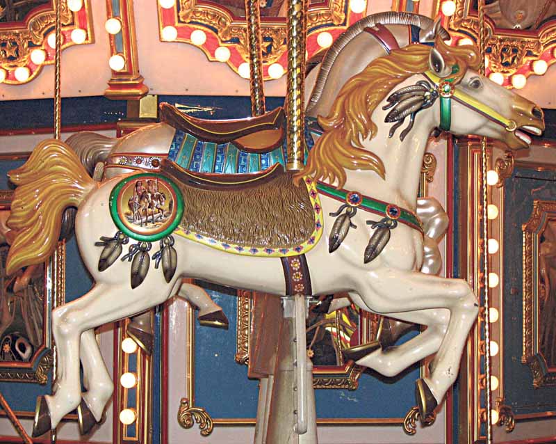 carousel-horse-1443437