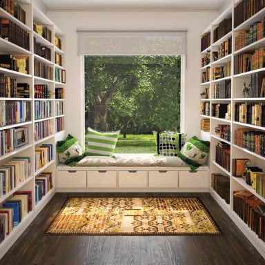 cozy-reading-nooks-15