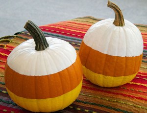 diy pumpkin decorations herob