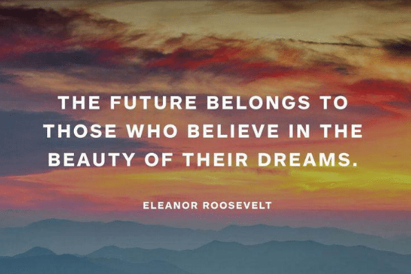 eleanorrooseveltquote