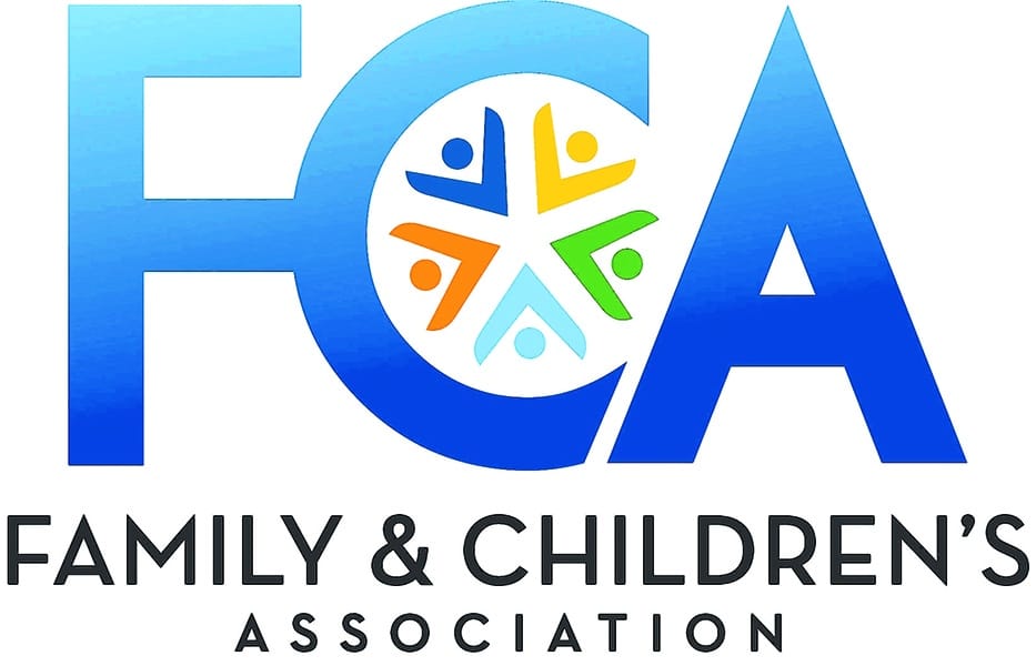 fca-logo-final