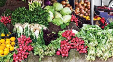 farmersmarket