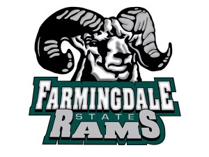 farmingdalerams