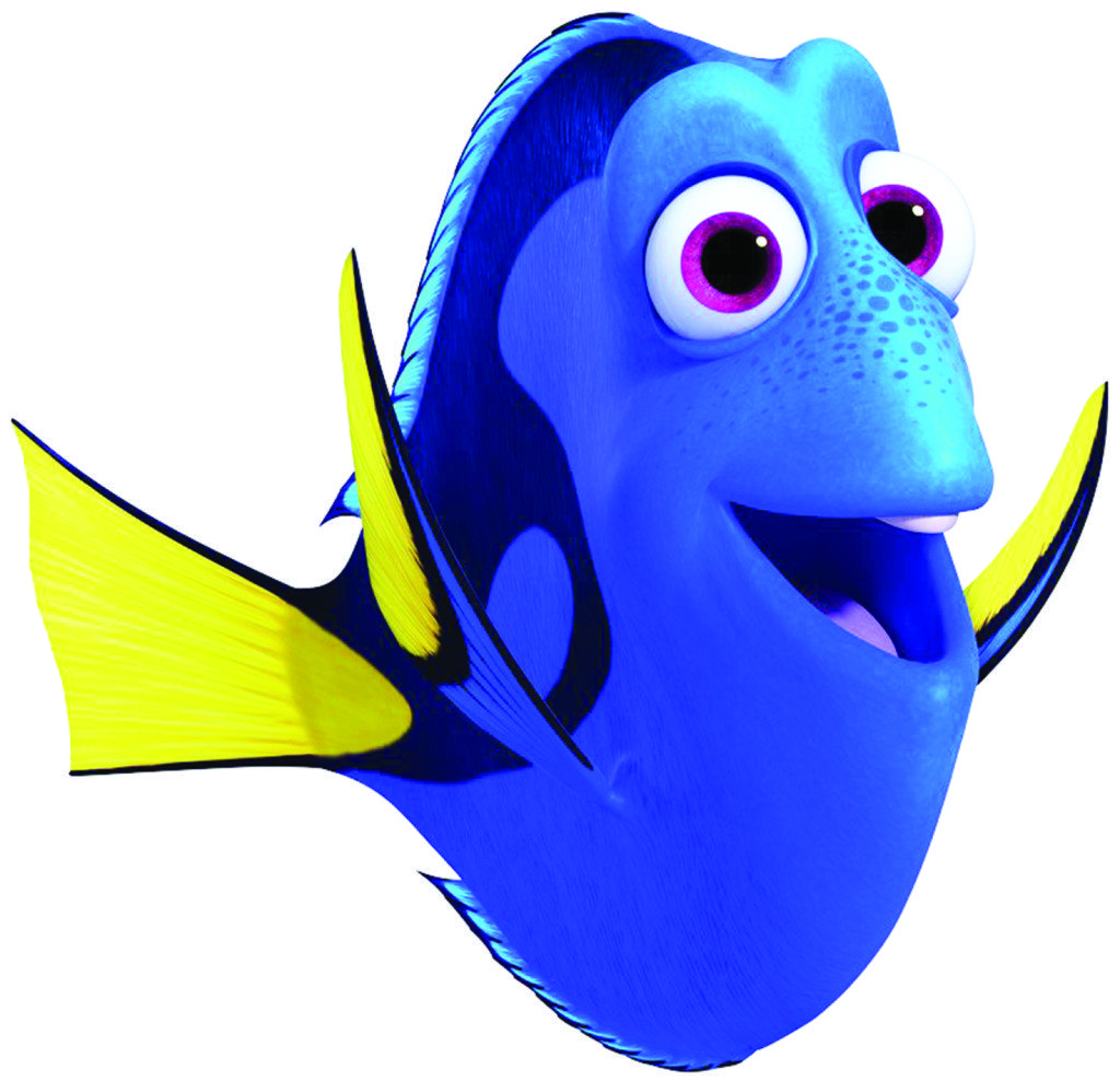 finding-dory