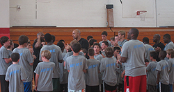 floralpark 2012 07 nbabballcamp 1a