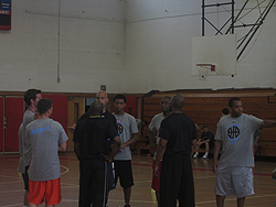 floralpark 2012 07 nbabballcamp 3