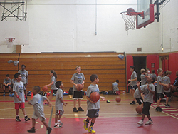 floralpark 2012 07 nbabballcamp 5