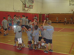 floralpark 2012 07 nbabballcamp 8