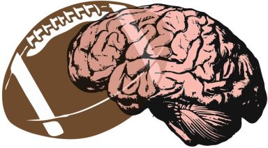 football brain3