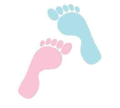 footprint-937632_640