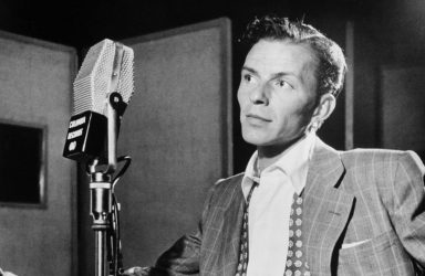 http://www.massapequaobserver.com/wp-content/uploads/2019/04/frank-sinatra-1281484_1280-1-e1554745210616.jpg