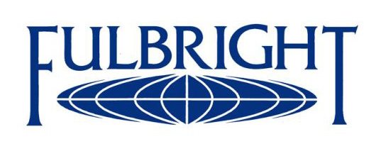 fulbright_logo