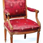 george jacob chair 682x1024 1