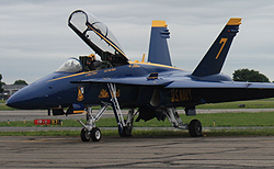 hicksville 2012 05 blue angel 2