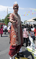 hicksville 2013 08 16 indiaparade2