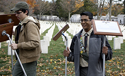 hicksville 2013 11 22 EagleScoutsc