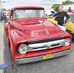 hicksville 2014 06 27 cars3