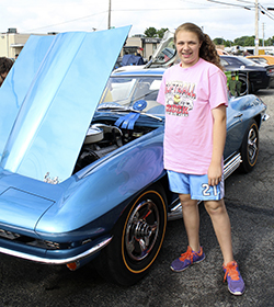 hicksville 2014 06 27 carshow1