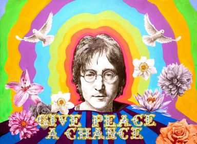 john-lennon-487033_1280