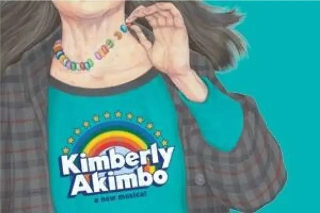 kimberly-akimbo-logo-96309-1-gn-m