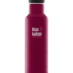 kleankanteen 20 ounce