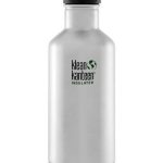 kleankanteen 32 ounce