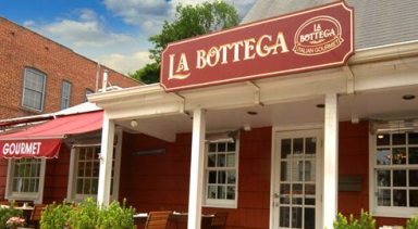 la-bottega-1b