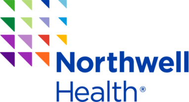 northwell-logo