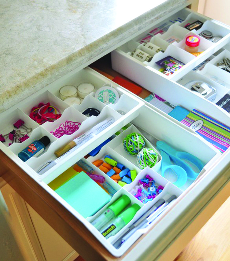 org_kitchen-junk-drawer