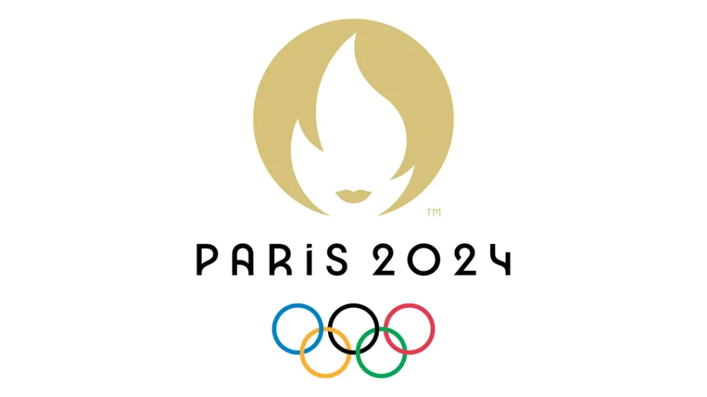 paris 2024 logo discussion v0 gjzdjmrneued1 1024x576 1