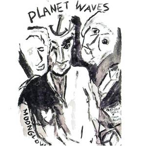 planetWavesCover