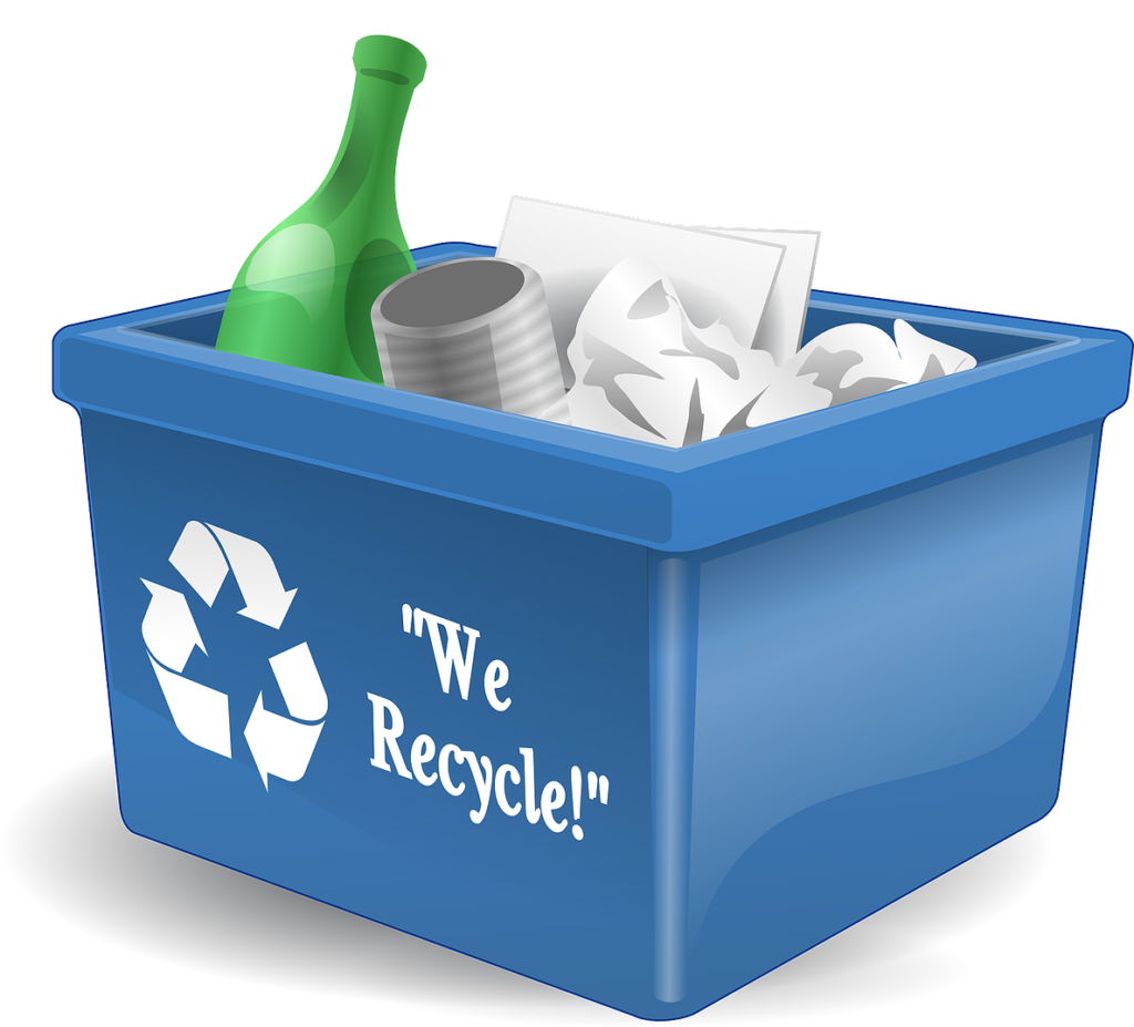 recycle-24543_1280