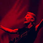 rogerwaters