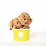 scoops 6 cookiedonyc