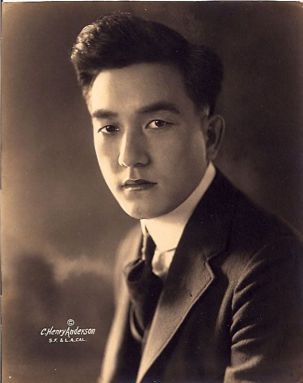 sessue-hayakawa-1