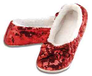 slippers amazon