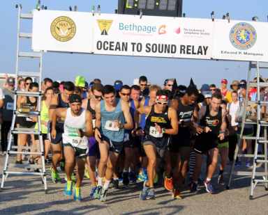 sound to ocean relay web