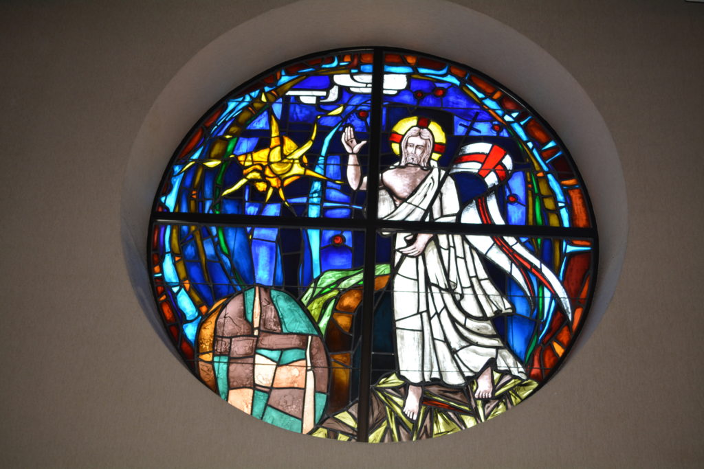 stainedGlass_resurrection