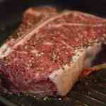 steak 1138563 1280 1024x682 1