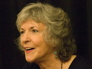 sue grafton