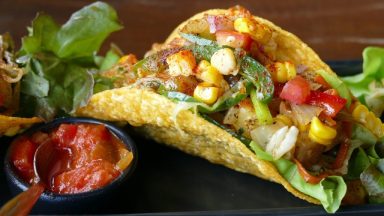 tacos-1613795_1280