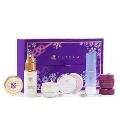 thumbnail_TATCHA Little Luxuries Obento Box Product