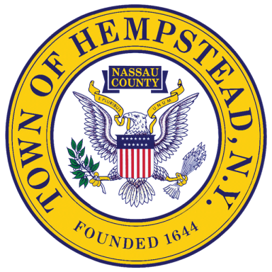 toh-townofhempstead-seal