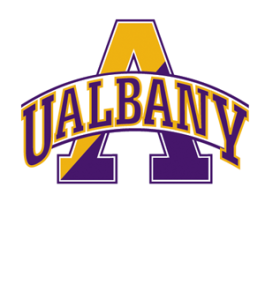 ualbanylogo