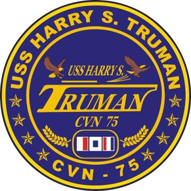 uss-harry-s-truman-cvn-75-crest-decal-5