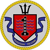 uuv