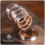 verragio